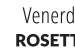 Prova d’Ascolto “Rosetti, Sinfonia in sol minore” – Trento, 22.11.2013