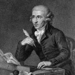 Workshop: Haydn, sinfonie 98 e 99 – 05.08.15 a Trento