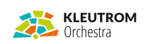 KL_Orchestra_logo