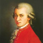 Workshop: Mozart, sinfonia 38 – 11.11.15 a Trento