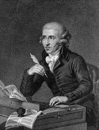 Workshop: Haydn, sinfonia 102 – 04.11.15 a Trento
